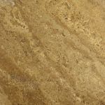 Exotic Gold